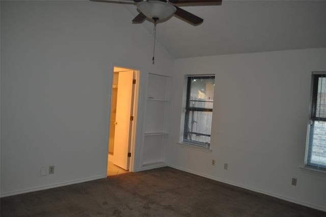 Building Photo - 706 Paintbrush Dr
