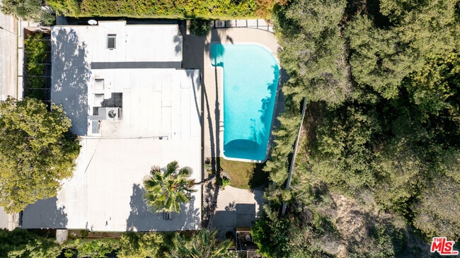 Building Photo - 3744 Cody Rd