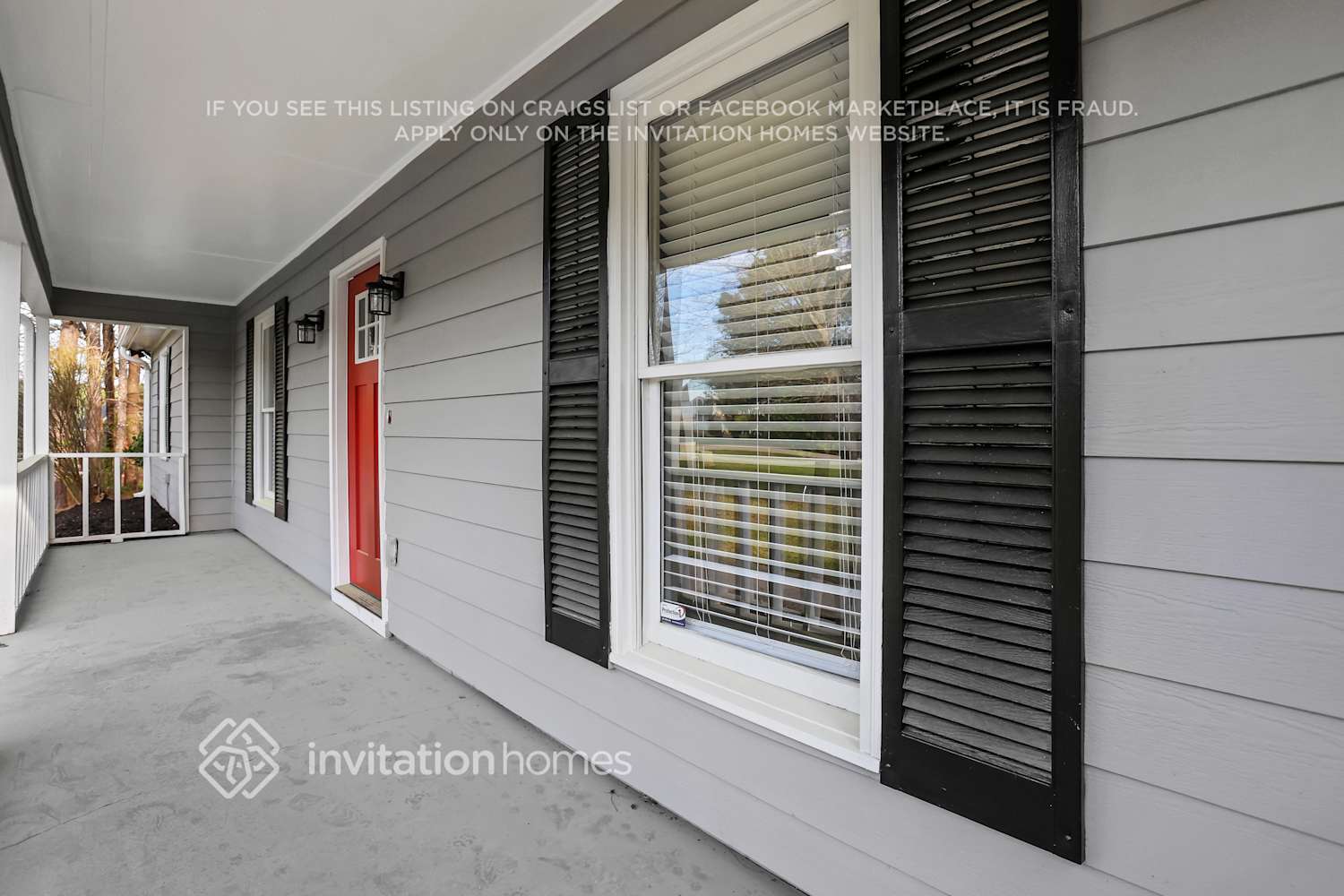 Building Photo - 25 Holly Creek Dr