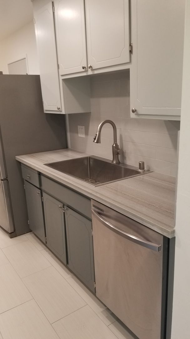 Building Photo - Newly Remodeled Home in East Davis