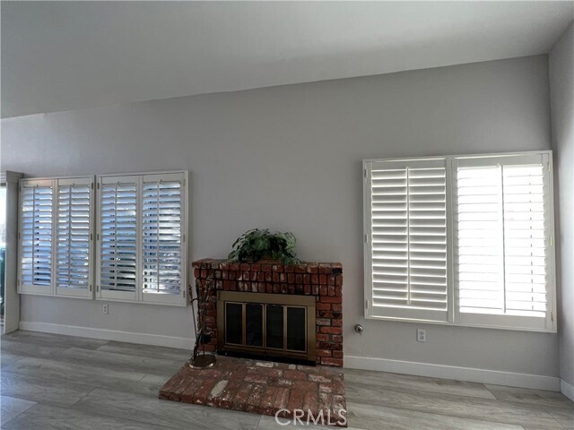 Building Photo - 11558 Merry Hill Dr