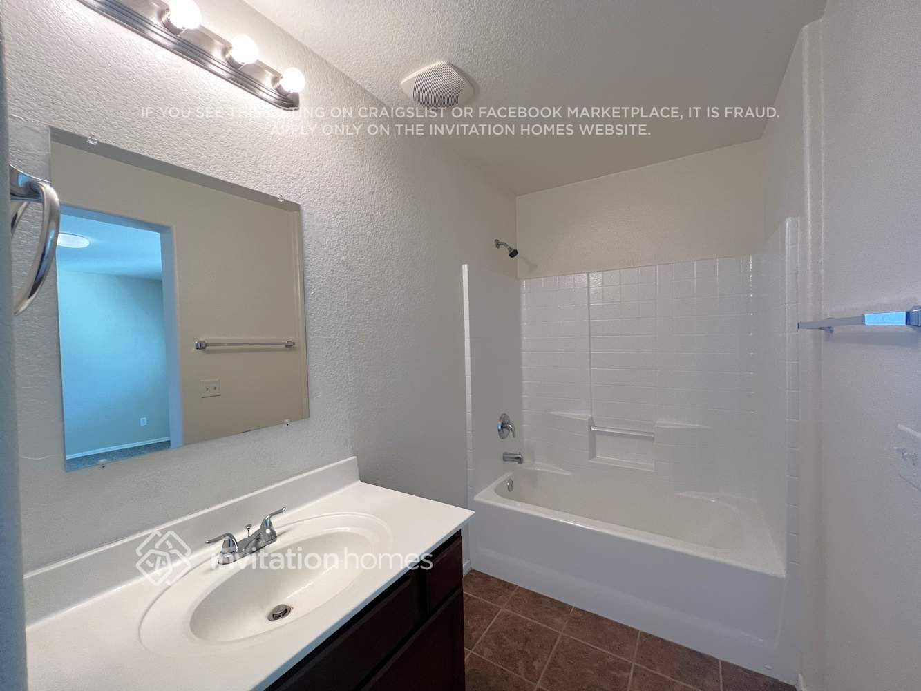 Building Photo - 19464 N Smith Dr