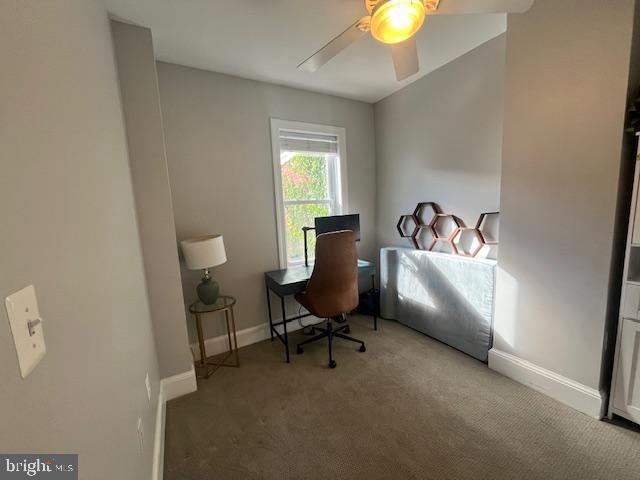 Building Photo - 1610 4th St NW