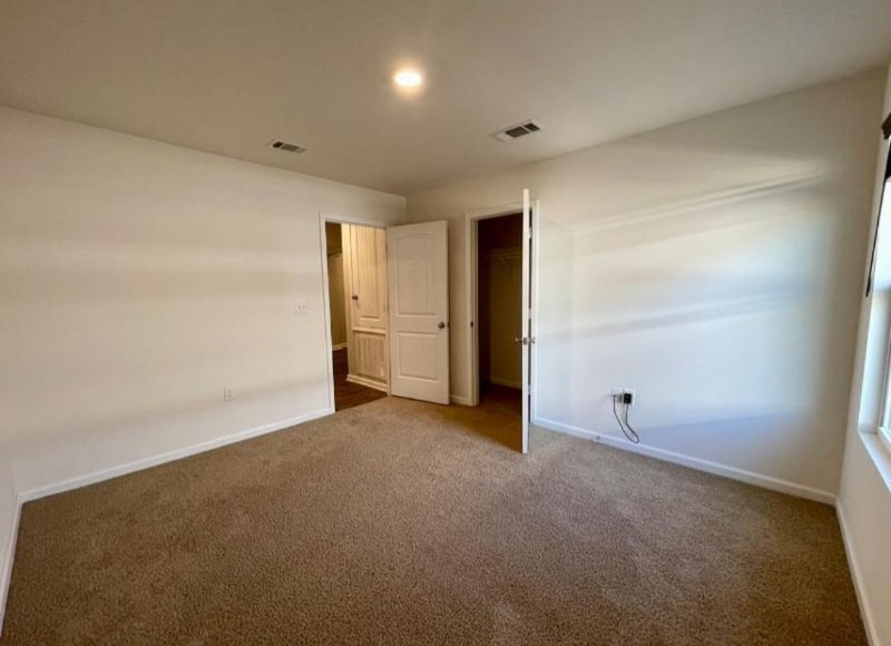 Building Photo - 910 Merganser Way