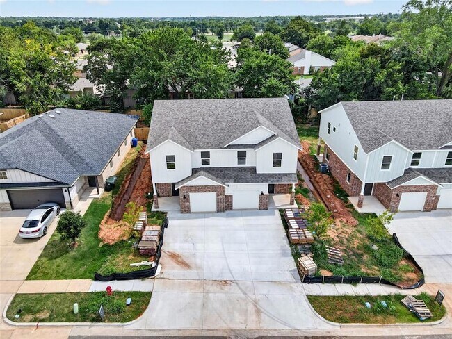 Building Photo - 8754 Patriot Dr
