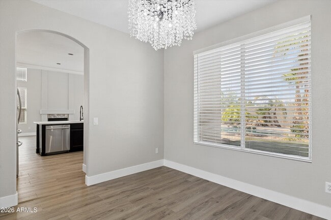 Building Photo - 4224 E Maya Way