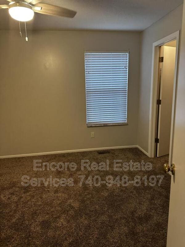Building Photo - 5099 Bixford Ave