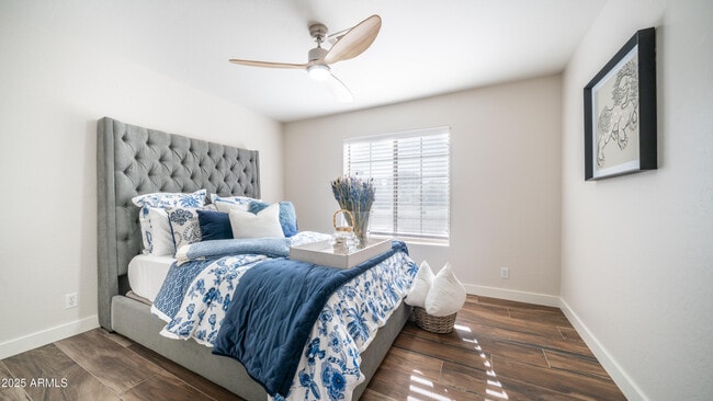 Building Photo - 15310 E Vía Del Palo