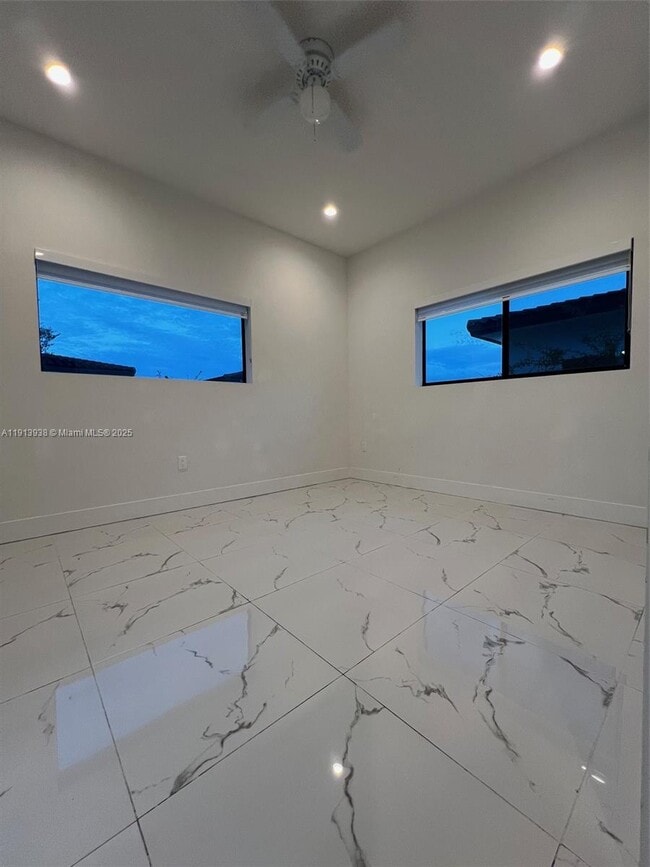 Building Photo - 20007 SW 122nd Ct