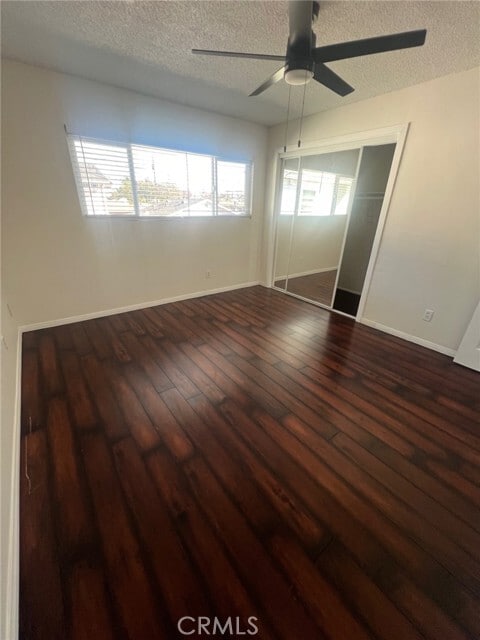 Building Photo - 9509 Los Angeles St