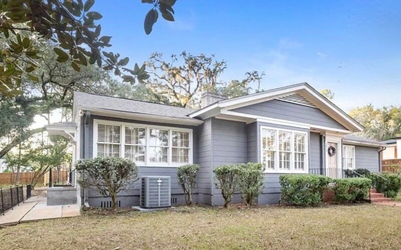 Building Photo - 2014 Golf Terrace Dr