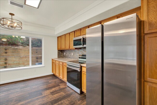 Building Photo - 4029 Orleans St