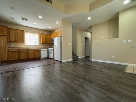 Building Photo - 6516 Raven Hall St