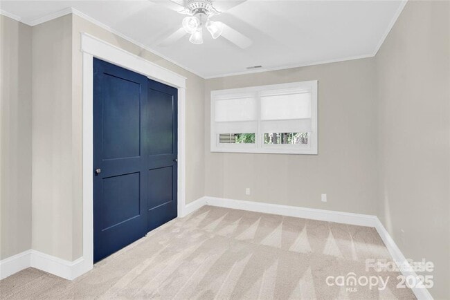 Building Photo - 832 Kemp Rd