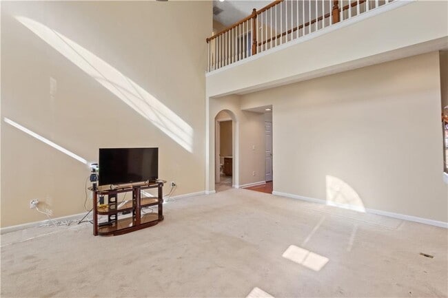 Building Photo - 130 S Links Dr