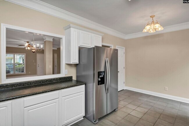 Building Photo - 304 Hampton Forest Drive