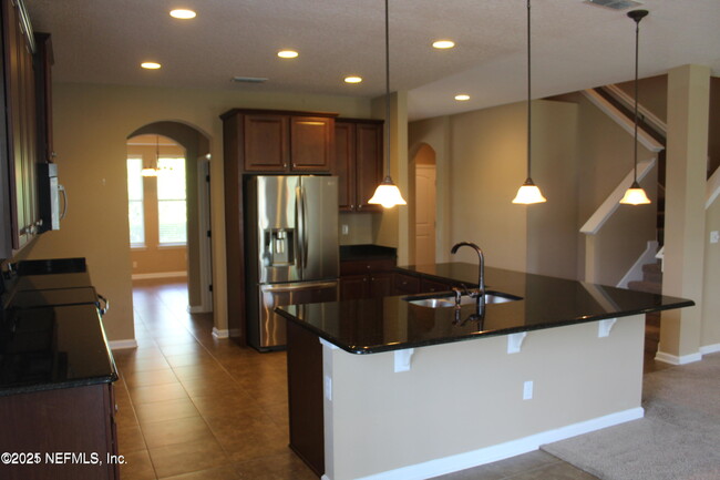 Building Photo - 564 Arborwood Dr