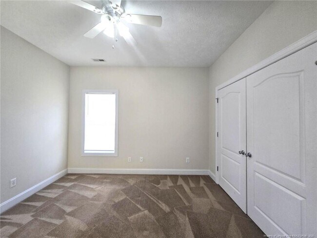 Building Photo - 3941 Birkhoff Ln