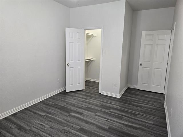 Building Photo - 4110 Maple Shade Ave