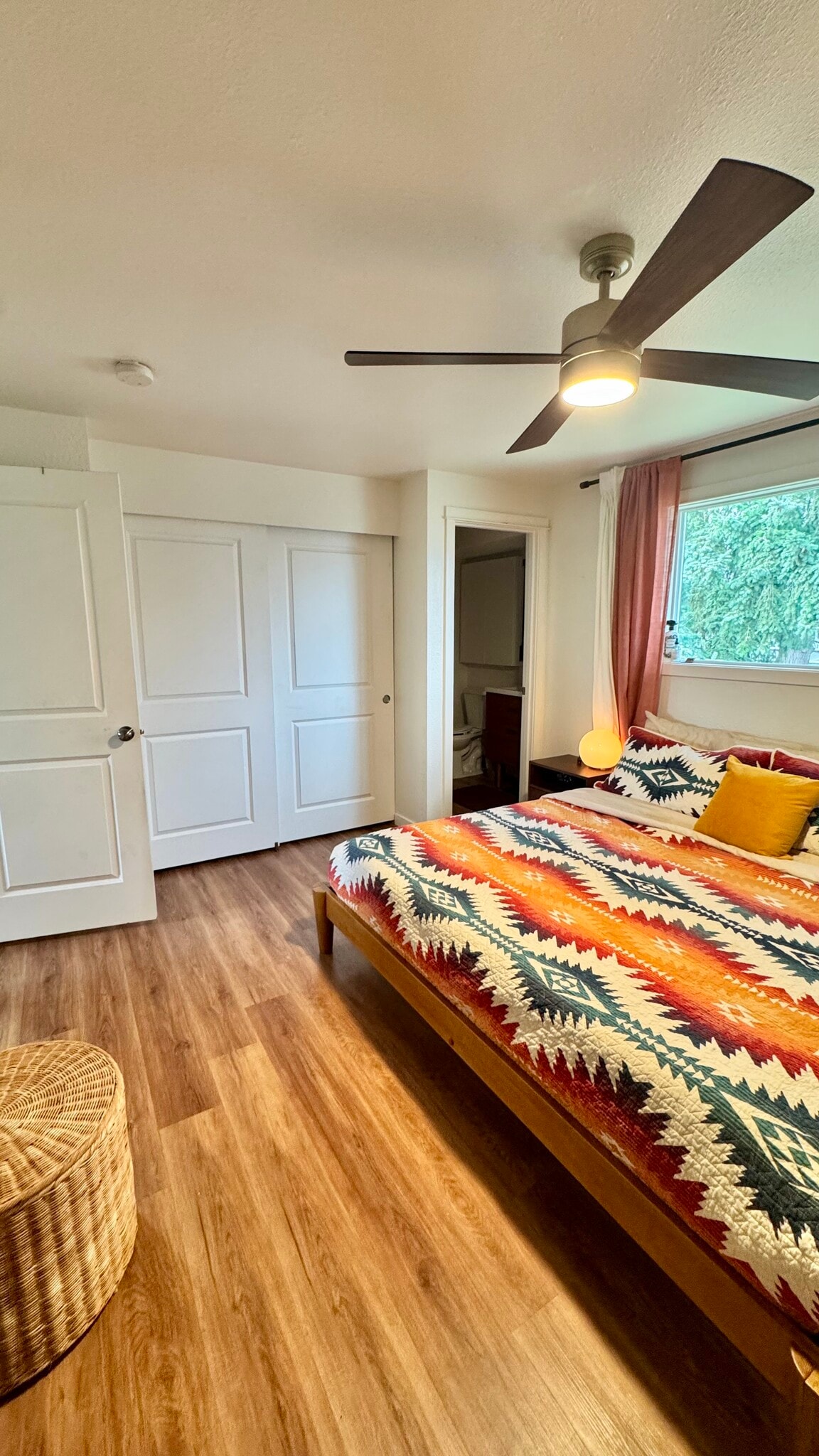 Building Photo - 20223 125th Pl SE