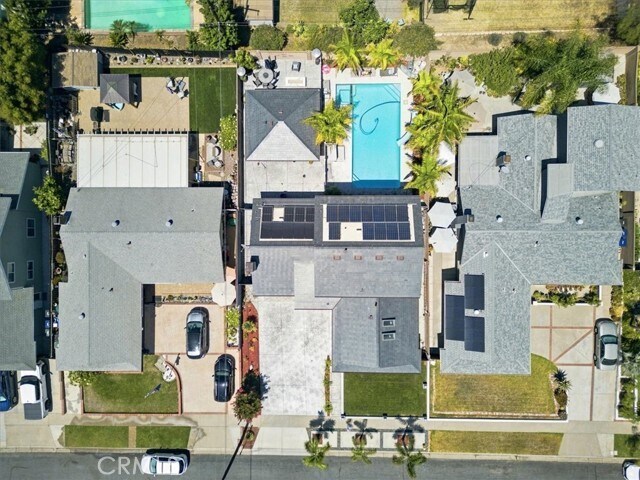 Building Photo - 23161 Tulip St