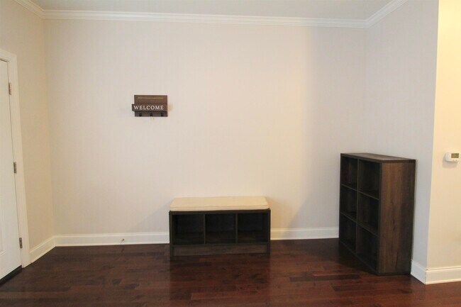 Building Photo - 2221 Lapis Ln