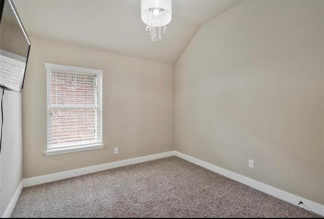 Building Photo - 855 Forest St