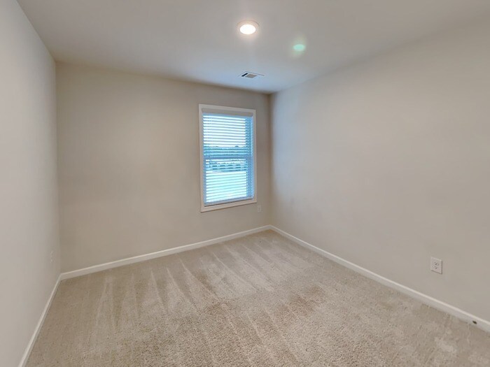 Building Photo - 116 Wayne Ln