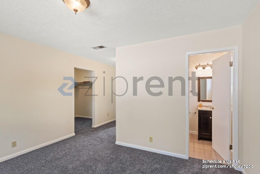 Building Photo - 2809 Sargent Ave
