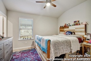 Building Photo - 3053 Casillero St