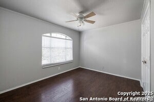 Building Photo - 9103 Tezel Ct