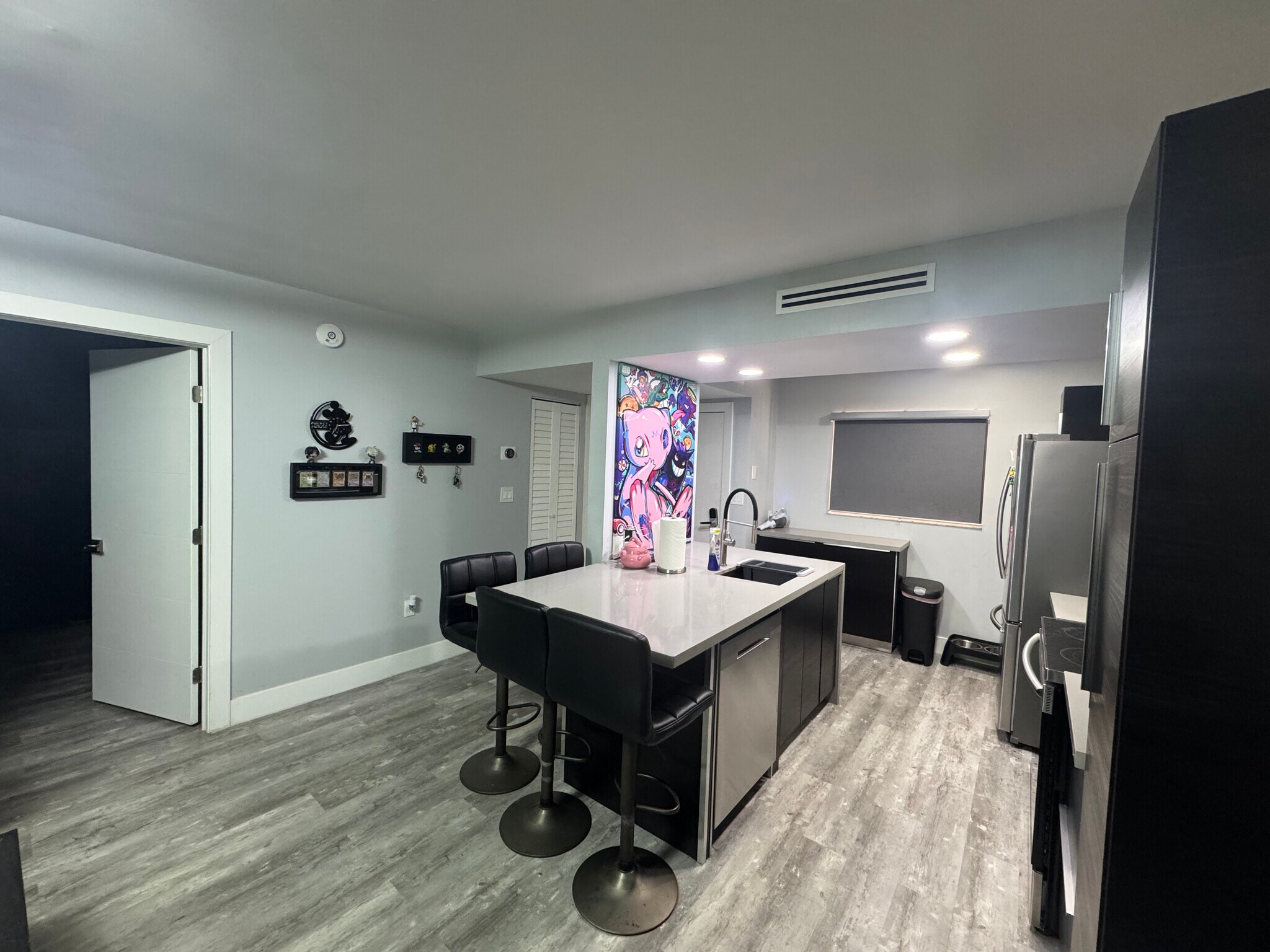 Building Photo - 8400 SW 133rd Avenue Rd