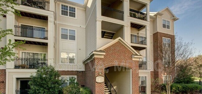 Building Photo - 12901 Centre Park Cir