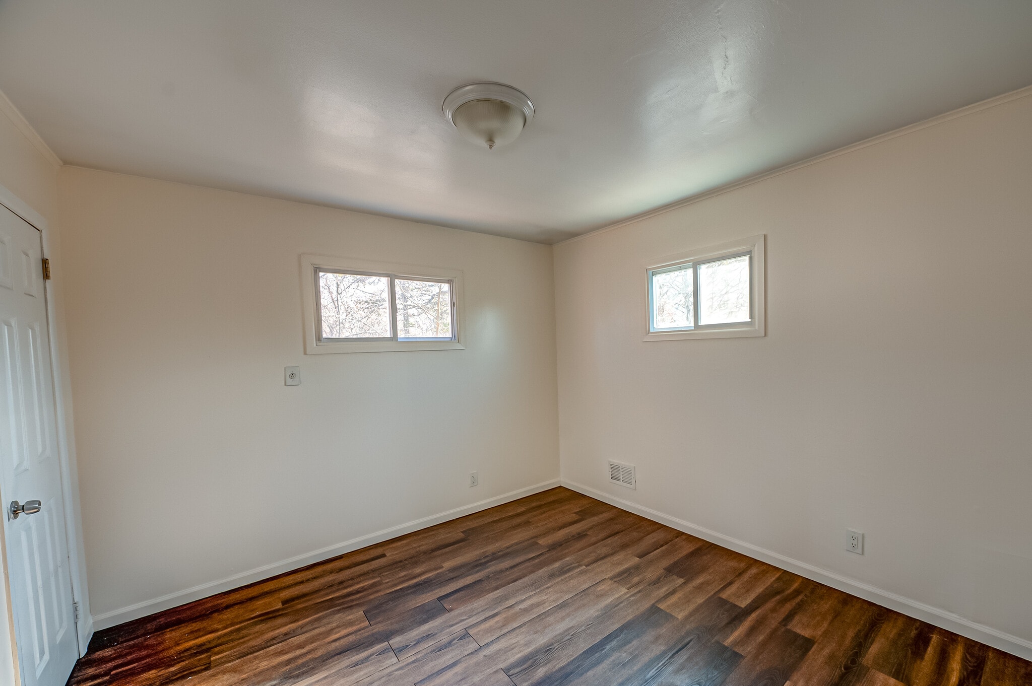 Building Photo - 1006 Merriam Rd