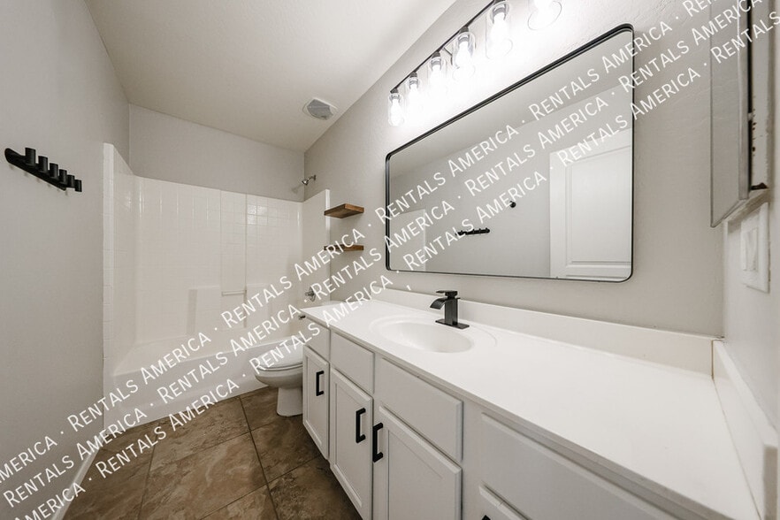 Building Photo - 3955 E Blue Sage Ct