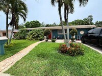 Building Photo - 3 bedroom in Miami FL 33167