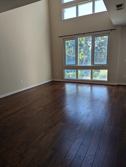 Building Photo - 5501 De Marcus Blvd