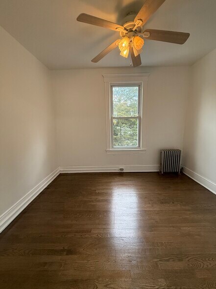 Building Photo - 38 Duke St