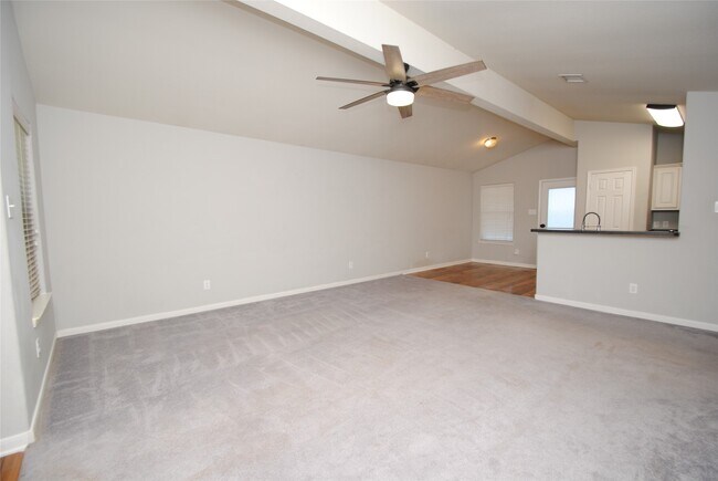 Building Photo - 4219 Medina River Loop