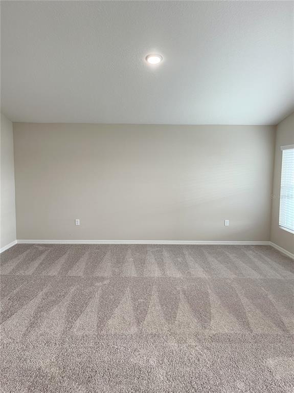 Building Photo - 5711 Siltstone St