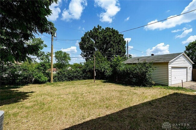 Building Photo - 4253 Pleasant View Ave