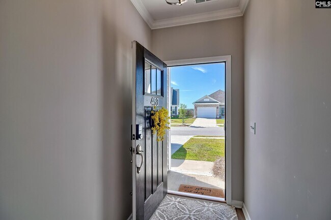 Building Photo - 453 Durwin Wy