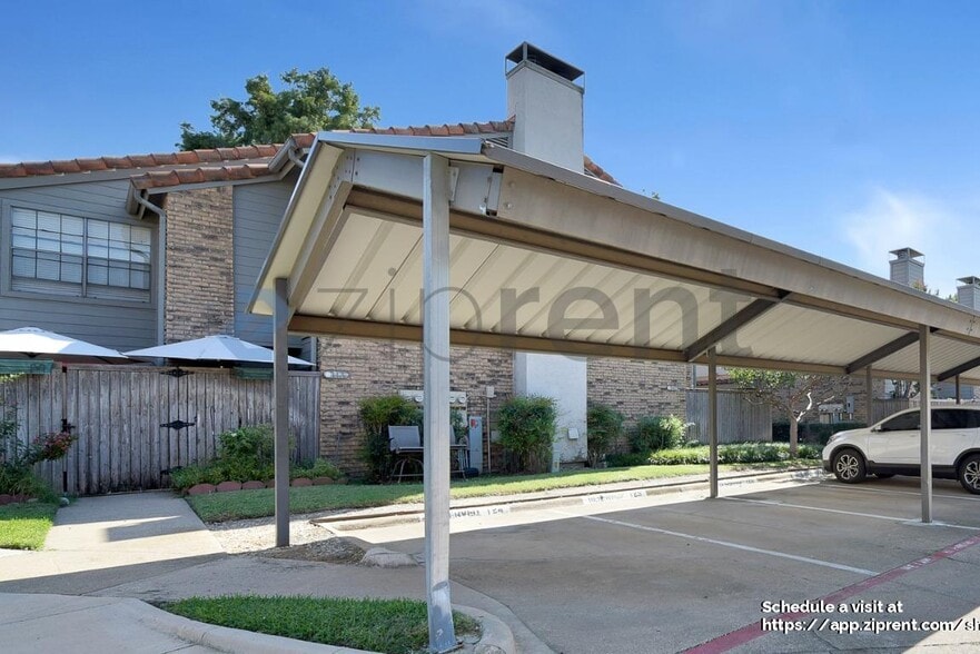 Building Photo - 14800 Enterprise Dr