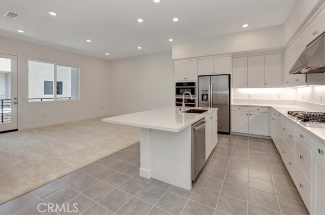 Building Photo - 441 Mulligan