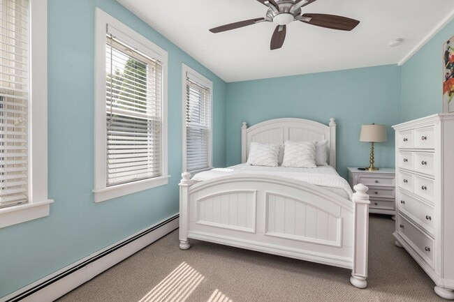 Building Photo - 39 Cable Rd