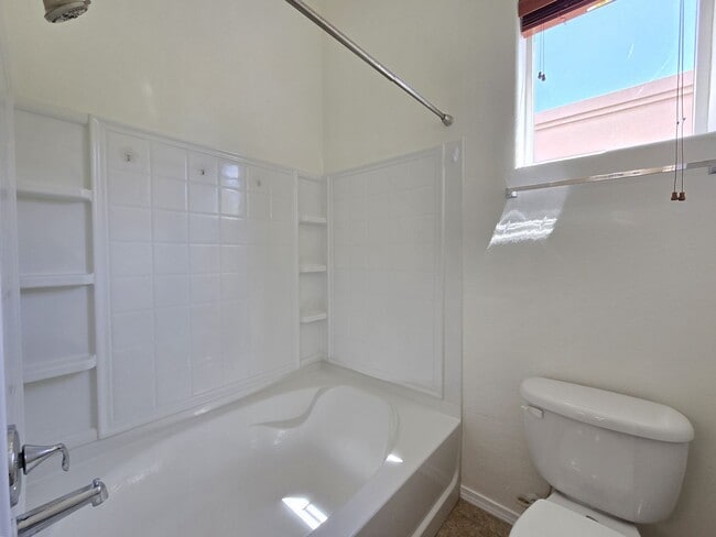 Building Photo - 4512 Santa Elena St