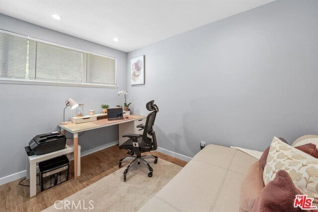 Building Photo - 5123 Castelotte Ct