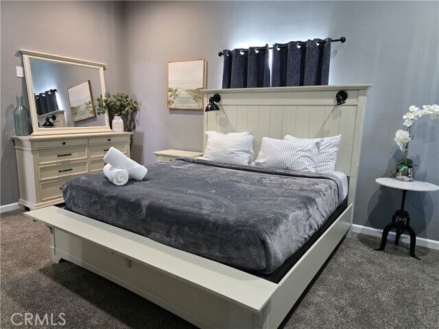 Building Photo - 3175 K St