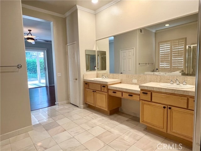 Building Photo - 74923 Verbena Ct