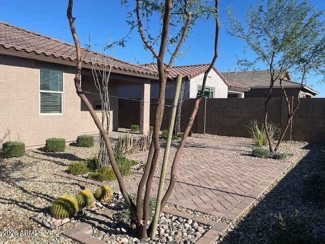 Building Photo - 4923 N 193rd Dr